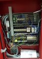 사진 사용됨 ASSCON VP 800 판매용
