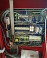 사진 사용됨 ASSCON VP 800 판매용
