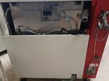 사진 사용됨 ASSCON VP 800 판매용