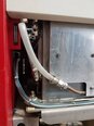 사진 사용됨 ASSCON VP 800 판매용