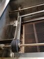 사진 사용됨 ASSCON VP 800 판매용