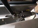사진 사용됨 ASSCON VP 800 판매용