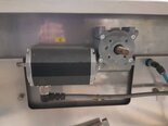 사진 사용됨 ASSCON VP 800 판매용