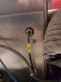 사진 사용됨 ASSCON VP 800 판매용