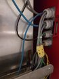 사진 사용됨 ASSCON VP 800 판매용