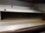 사진 사용됨 ASSCON VP 800 판매용