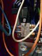 사진 사용됨 ASSCON VP 800 판매용