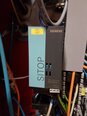 사진 사용됨 ASSCON VP 800 판매용