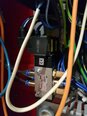 사진 사용됨 ASSCON VP 800 판매용
