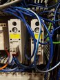 사진 사용됨 ASSCON VP 800 판매용