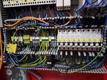 사진 사용됨 ASSCON VP 800 판매용
