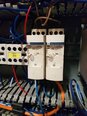 사진 사용됨 ASSCON VP 800 판매용
