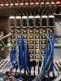 사진 사용됨 ASSCON VP 800 판매용