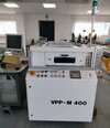 ASSCON VPP-M 400