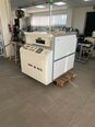 Photo Used ASSCON VPP-M 400 For Sale