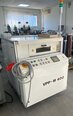 Photo Used ASSCON VPP-M 400 For Sale