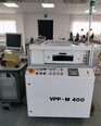 Photo Used ASSCON VPP-M 400 For Sale