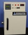 ASSOCIATED ENVIRONMENTAL SYSTEMS / AES BD-100