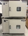 ASSOCIATED ENVIRONMENTAL SYSTEMS / AES SD-408