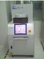 Photo Used AST / ADVANCED SYSTEM TECHNOLOGY CEDE-100 For Sale