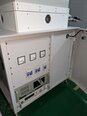 Photo Used AST / ADVANCED SYSTEM TECHNOLOGY CEDE-100L For Sale