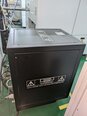 フォト（写真） 使用される AST / ADVANCED SYSTEM TECHNOLOGY CEDE-100L 販売のために