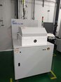 Photo Used AST / ADVANCED SYSTEM TECHNOLOGY CEDE-100L For Sale