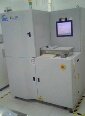 Photo Used AST / ADVANCED SYSTEM TECHNOLOGY CIRIE-200 For Sale
