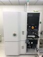 Photo Used AST / ADVANCED SYSTEM TECHNOLOGY Peva-600E For Sale