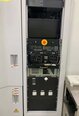 Photo Used AST / ADVANCED SYSTEM TECHNOLOGY Peva-900E For Sale