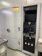 Photo Used AST / ADVANCED SYSTEM TECHNOLOGY Peva-900E For Sale
