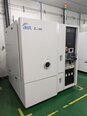 AST / ADVANCED SYSTEM TECHNOLOGY Peva-900E