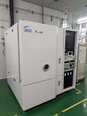 AST / ADVANCED SYSTEM TECHNOLOGY Peva-9001