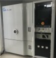 Photo Used AST / ADVANCED SYSTEM TECHNOLOGY Peva-900I For Sale