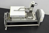 Photo Used AST PRODUCTS VCA Optima For Sale