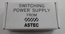 Photo Used ASTEC RBQ204 For Sale