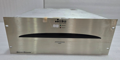 ASTEX / MKS FI20160-1 #293820881