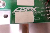 ASTEX ABX-X279
