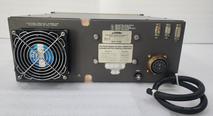 图为 已使用的 ASTEX AX 2115 待售