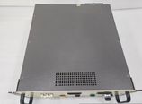 图为 已使用的 ASTEX AX 2115 待售