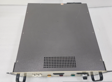 图为 已使用的 ASTEX AX 2115 待售