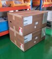 ASTEX AX 2115