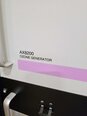 图为 已使用的 ASTEX AX 8500 待售