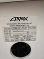 图为 已使用的 ASTEX AX 8500 待售