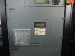Photo Used ASTEX Centura ETO Generator Rack For Sale
