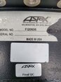 图为 已使用的 MKS / ASTEX FI20606 待售