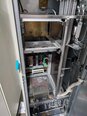 사진 사용됨 ASTEX Semozon 판매용