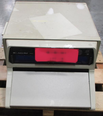ASTRO-MED MT-950002