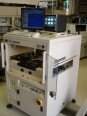 Photo Used ASYMTEK A-600 For Sale