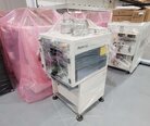 圖為 已使用的 ASYMTEK C 341 待售